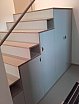 Treppe